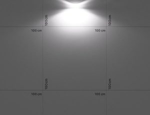 壁灯灯光-光域网-ID:481-3