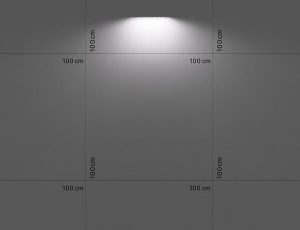 壁灯灯光-光域网-ID:385-3