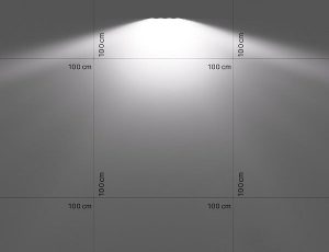 庭院灯灯光-光域网-ID:161-3