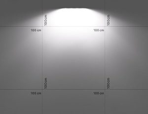 壁灯灯光-光域网-ID:423-3