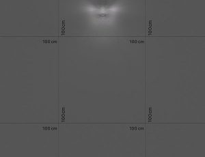 壁灯灯光-光域网-ID:241-3