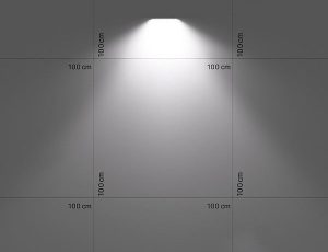 壁灯灯光-光域网-ID:206-3