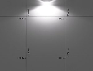 壁灯灯光-光域网-ID:480-3