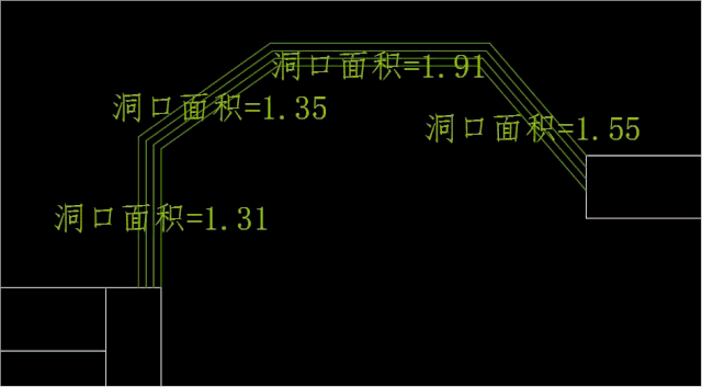 077becd521decb0 077becd521decb0