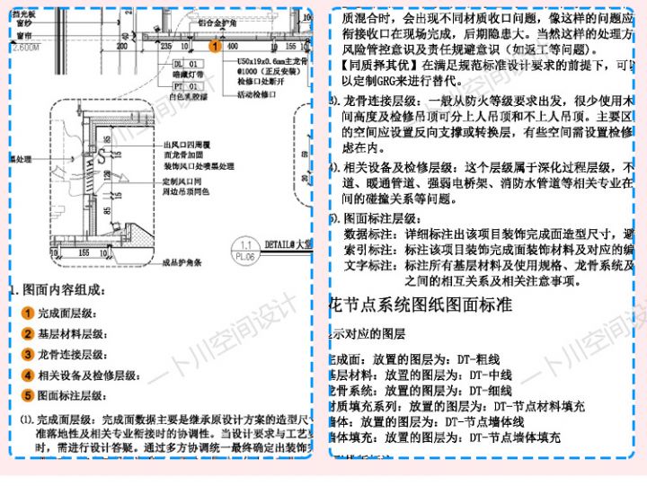 7540e6a78bdc30a