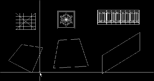 c01f2cd92a93a44