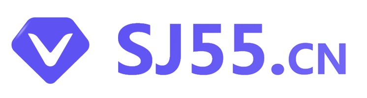 设计屋网-SJ55.CN