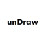 Undraw