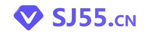 设计屋网-SJ55.CN