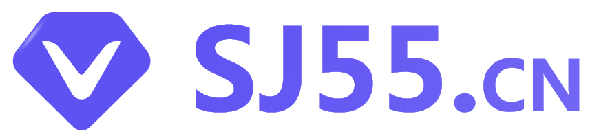 设计屋网-SJ55.CN