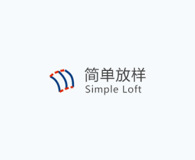 [044]Simple Loft v0.3.0(简单放样)