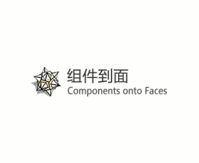 [041]Components onto Faces v1.2.0(组件到面)